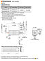 Motor Dimensions