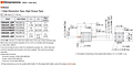 Motor Dimensions