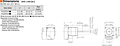 Motor Dimensions