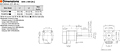 Motor Dimensions