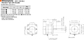 Motor Dimensions