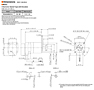 Motor Dimensions