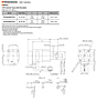 Motor Dimensions