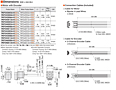 Motor Dimensions