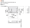 Driver Dimensions