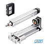 eac-flex-series-top.jpg