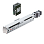 eas4x-armk-img.jpg