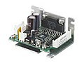 pcj_cmd2120pd.jpg
