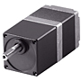 pk22-sh-img.jpg