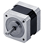pk24-img.jpg