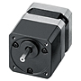 pk24-sh-img.jpg