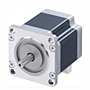 pk25-img.jpg