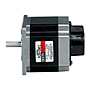 pk26-ar-img.jpg