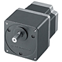 pk26-sh-img.jpg